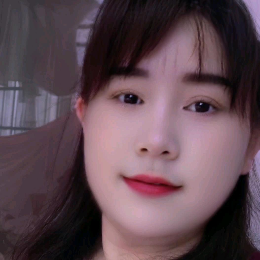 余生好好爱自己，一个人过好自己的晚年。