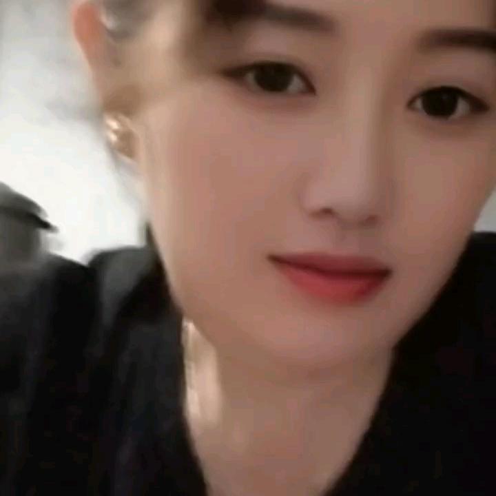 软弱的翅膀