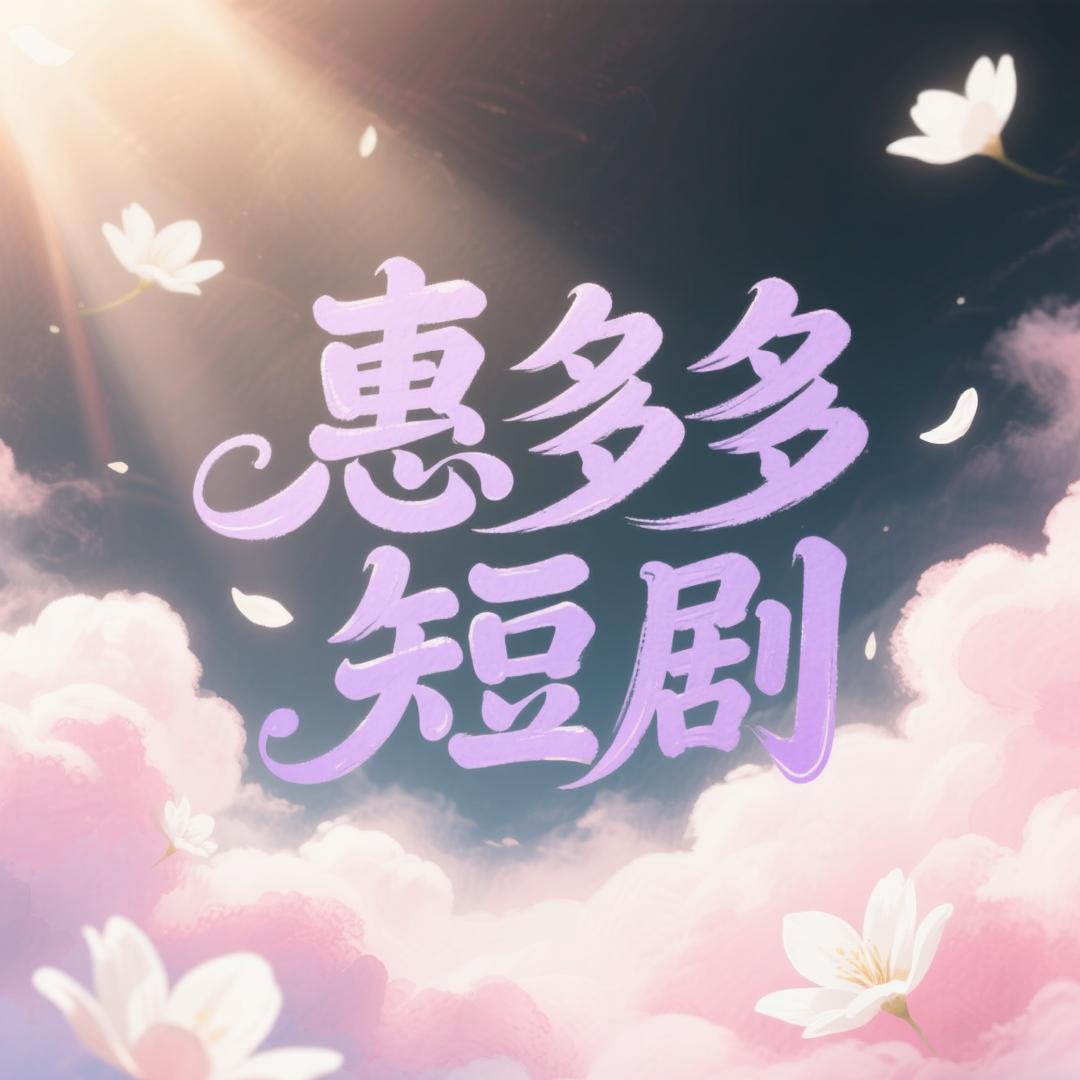 惠多多短剧