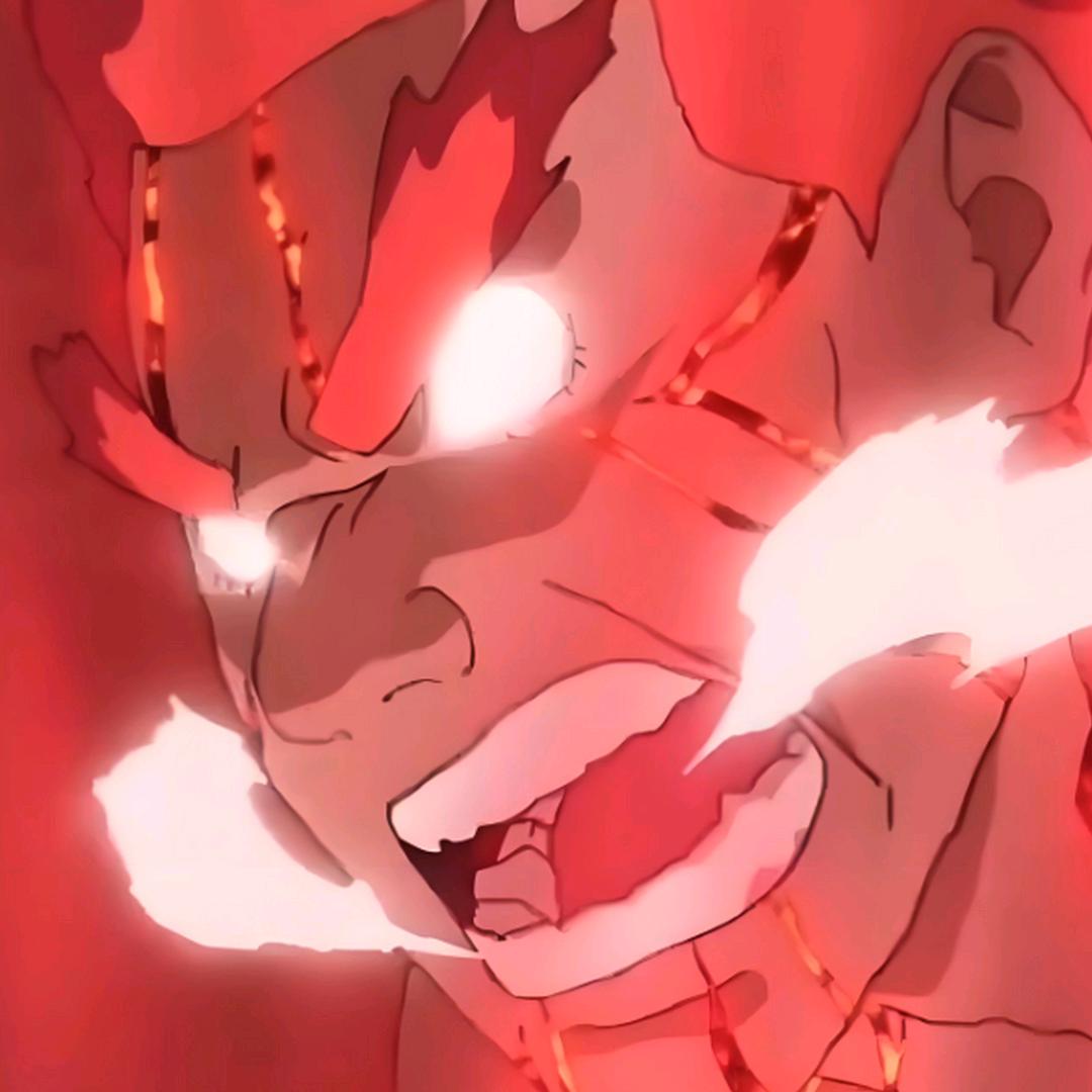 大马锋（无畏契约）