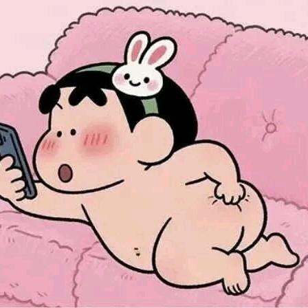 㿟