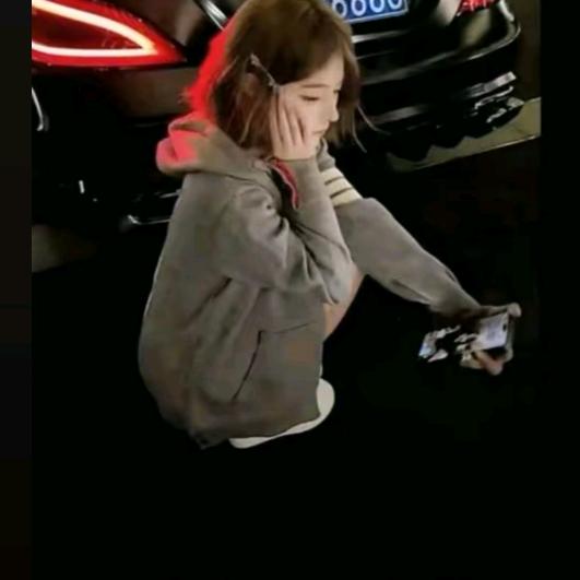 混的入（萱）🎱