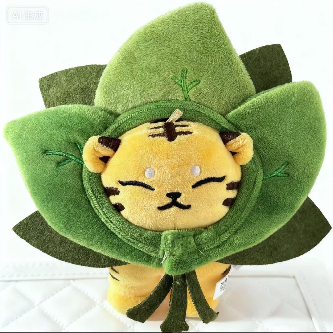 蚊子.