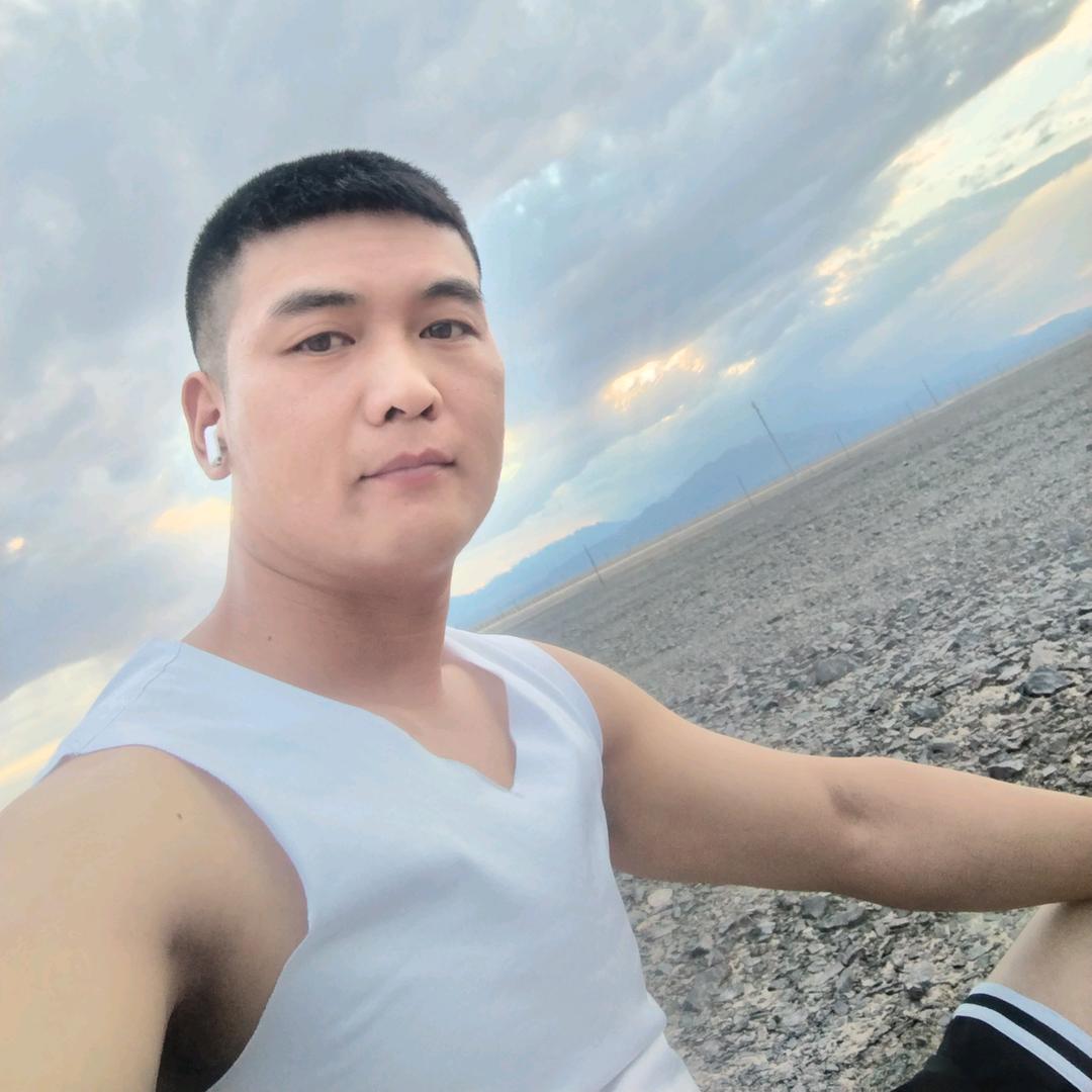 霍公子
