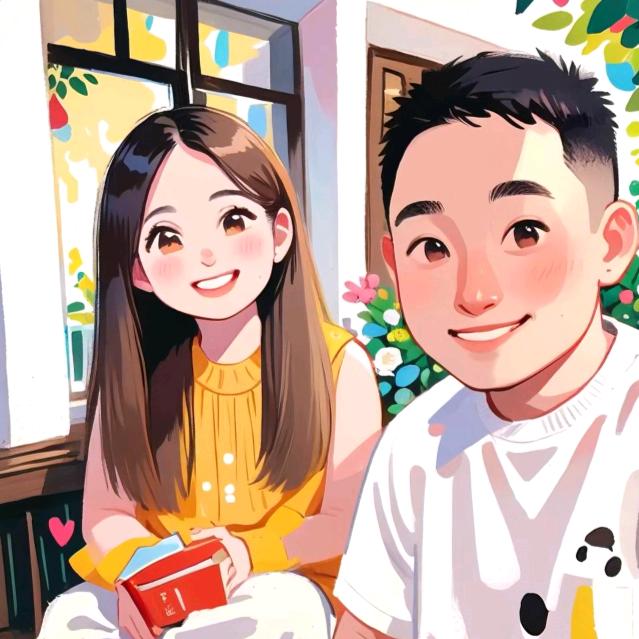 @白菜吖🇨🇳
