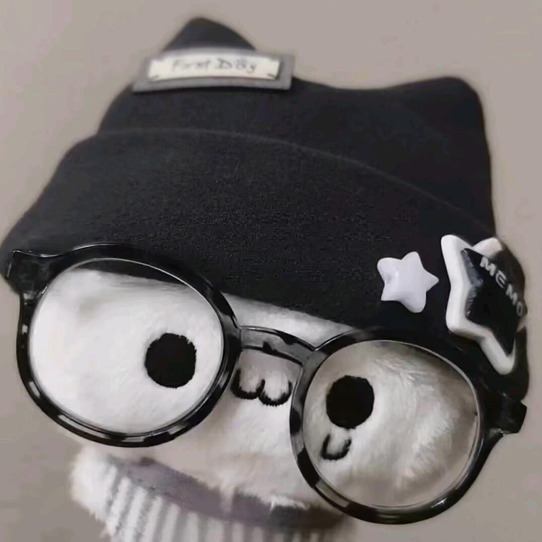 张余.
