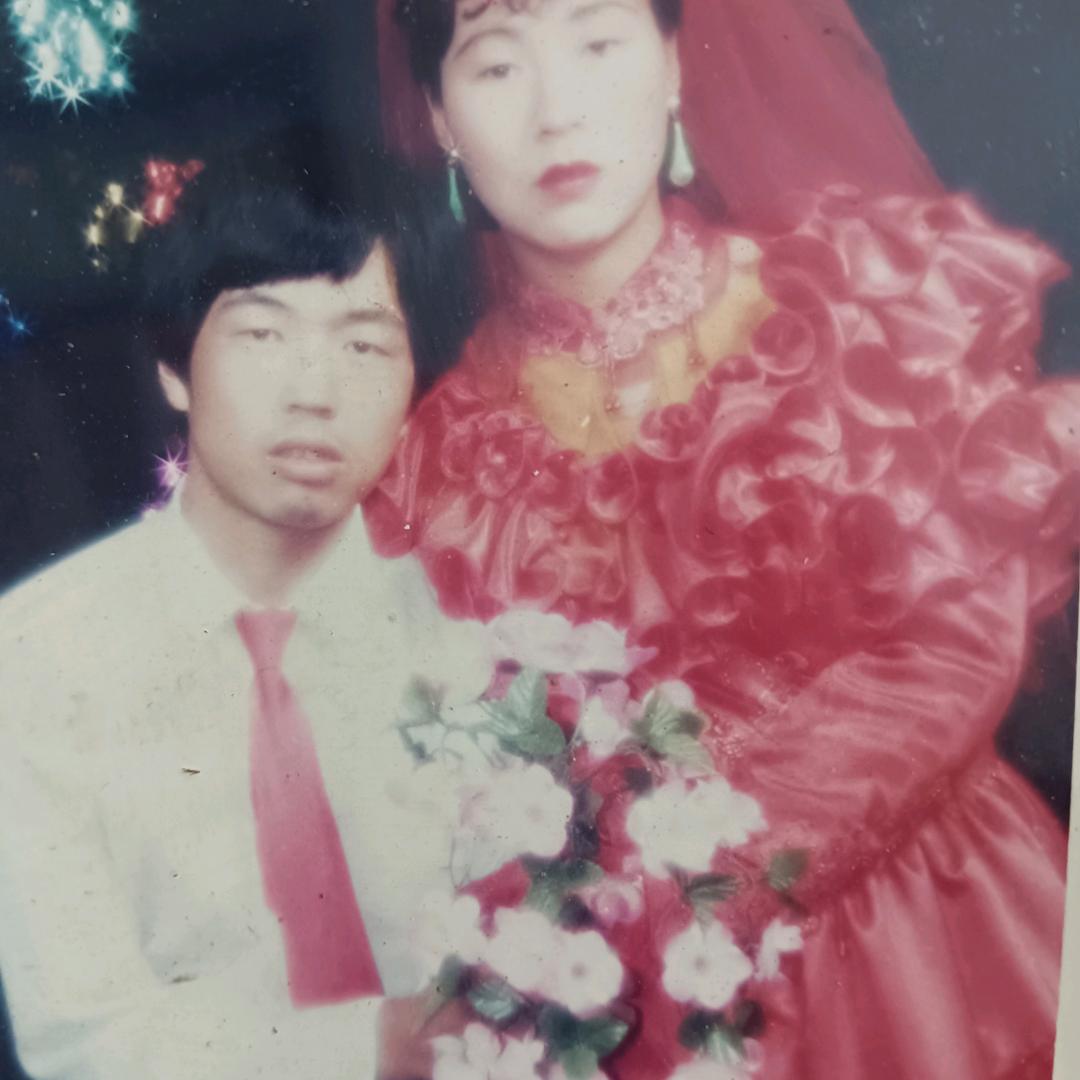 云淡风轻…