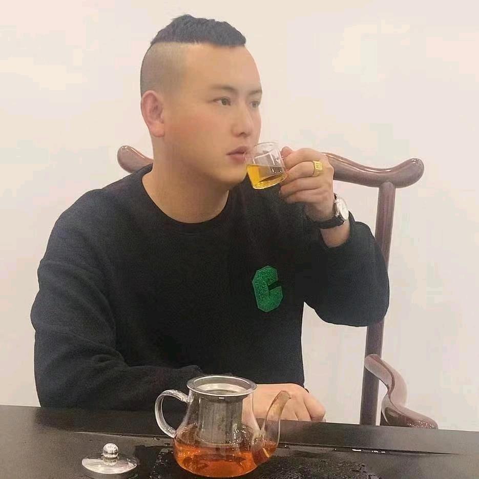 ☞胡~晓杰