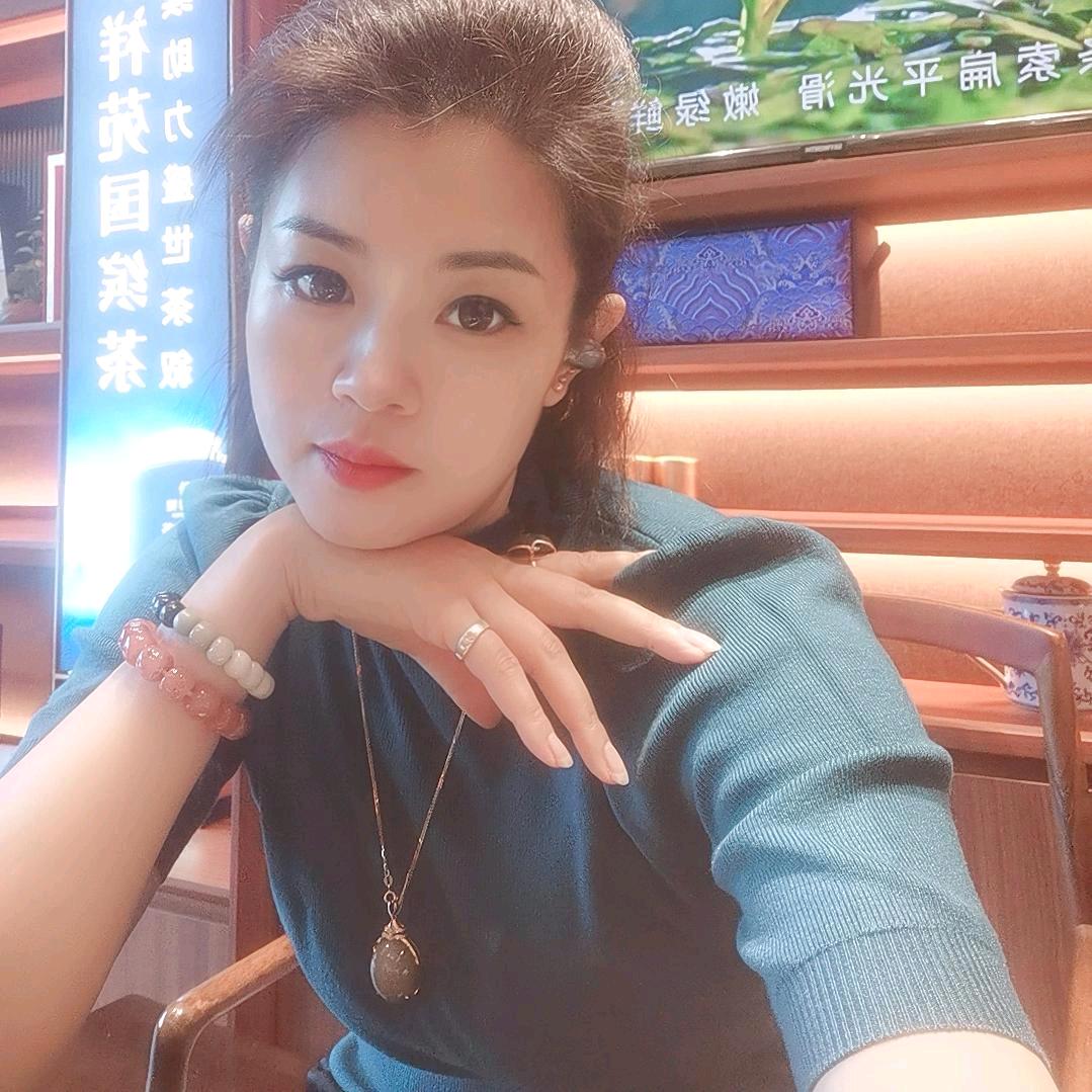 @小玫瑰🌹