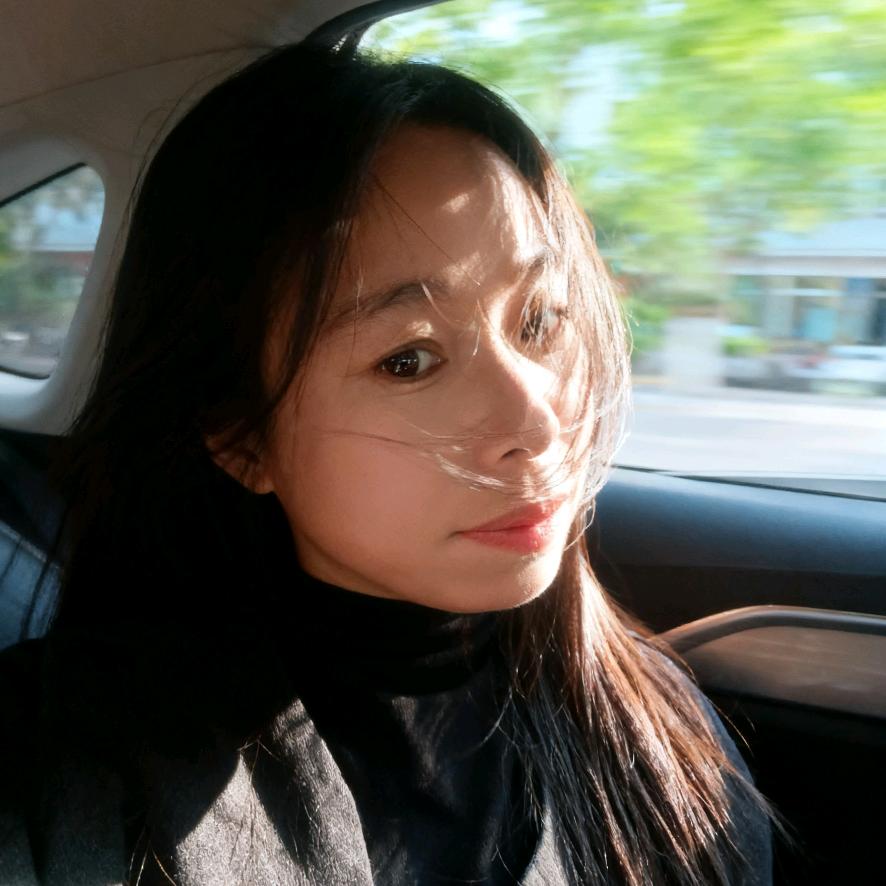 小野猫🎤(首播筹备中)