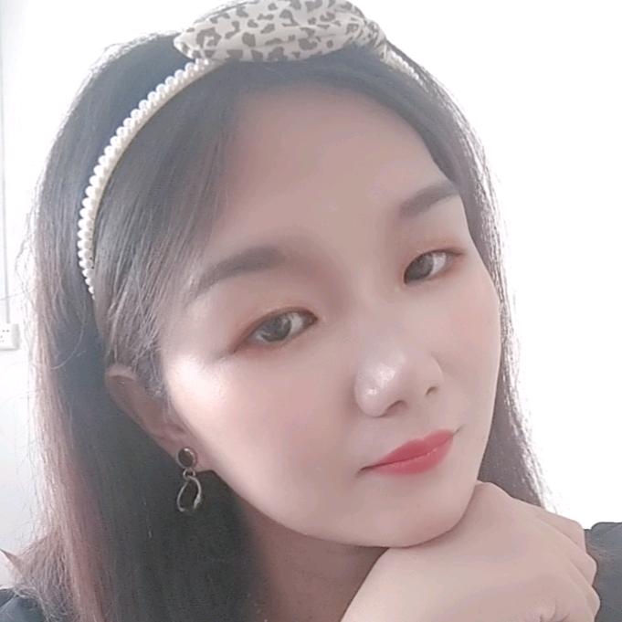 ල᭄🌸好运加满🌟ꦿ᭄