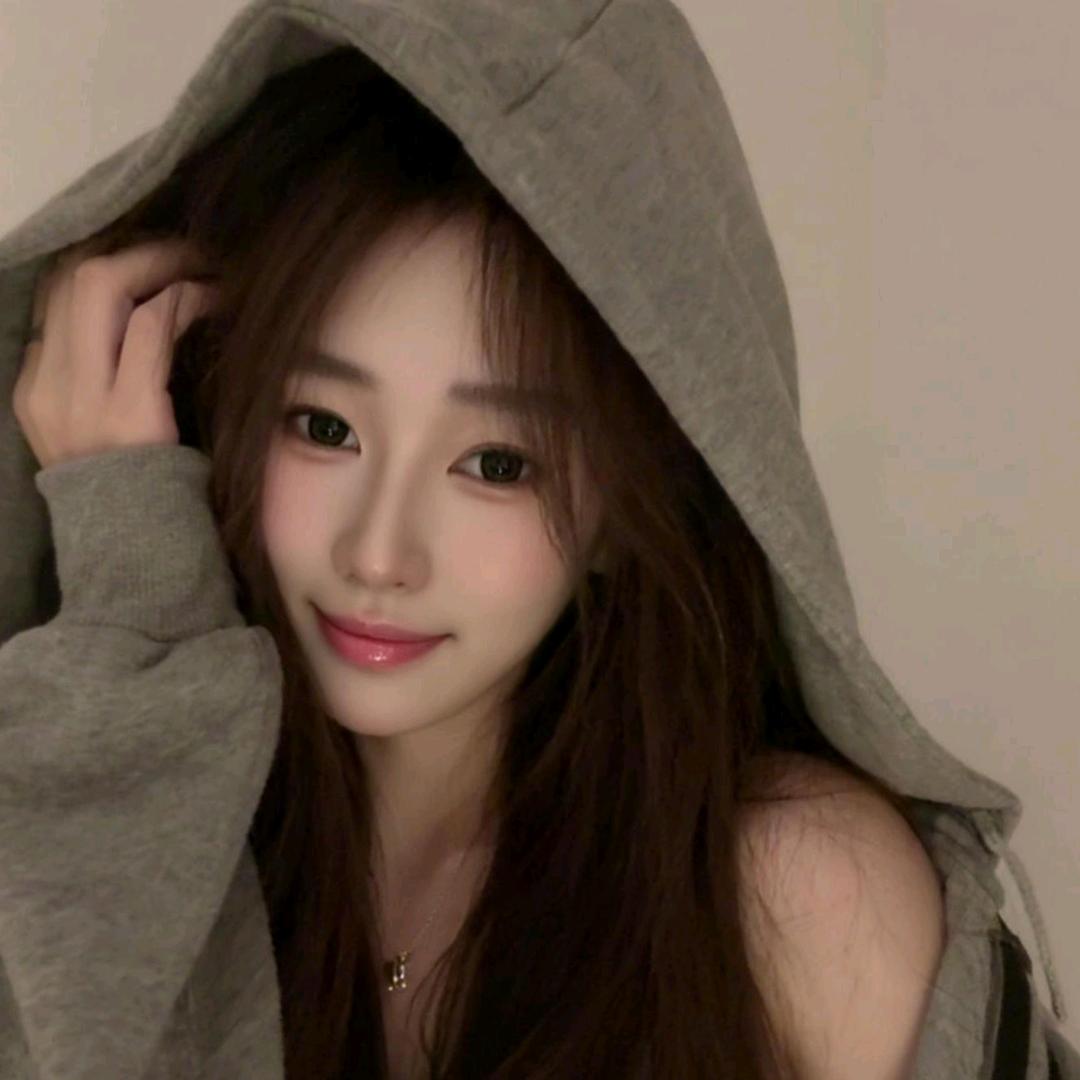 迪兜🥑