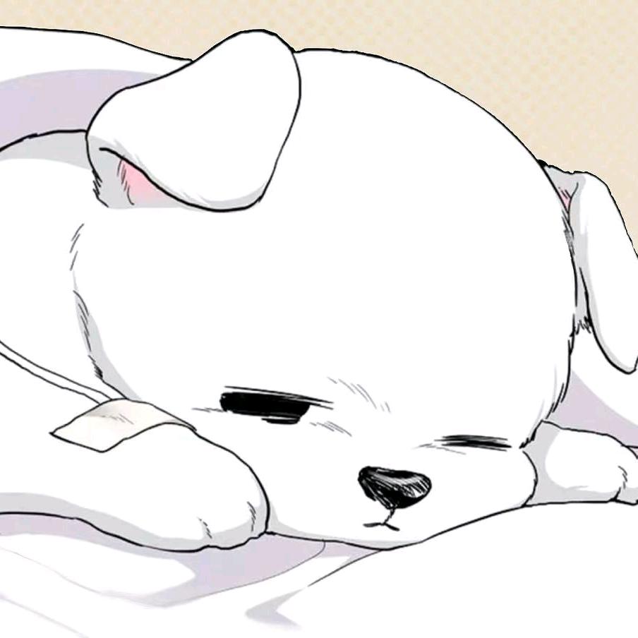 莫西