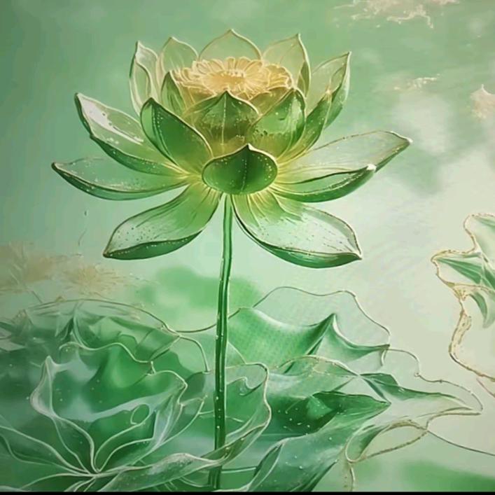 尘缘居士