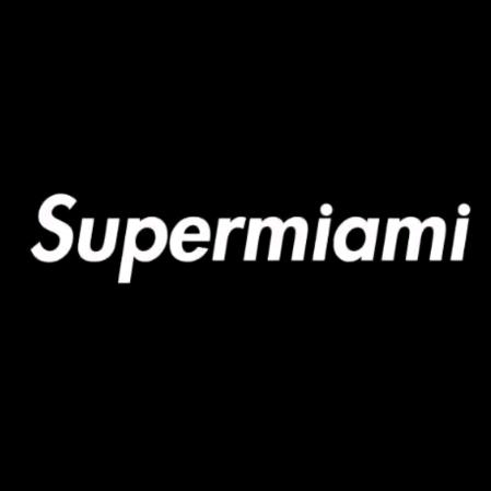 Supermiami订台号（北京）商k