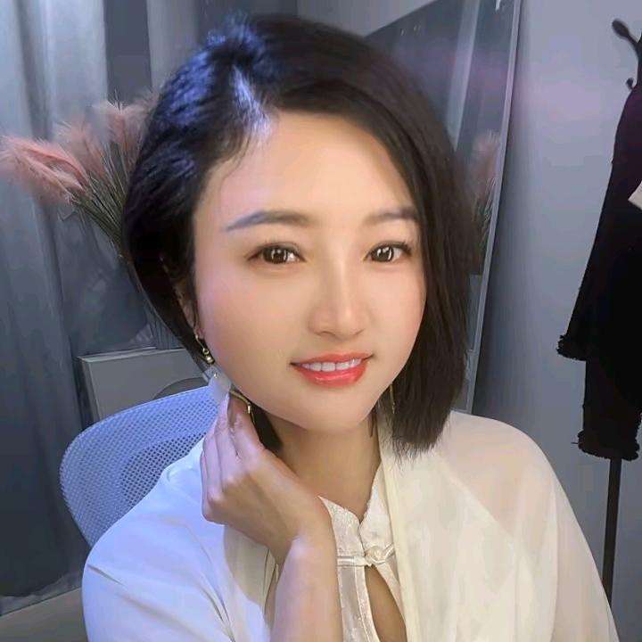 姐姐有点甜2613