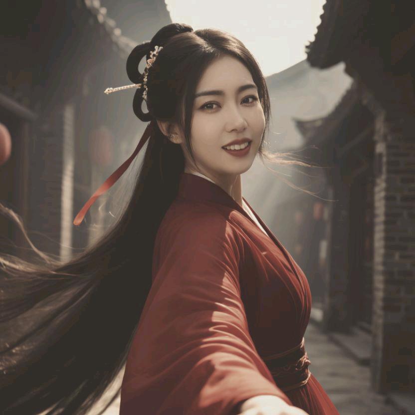 浮选司机段文琴