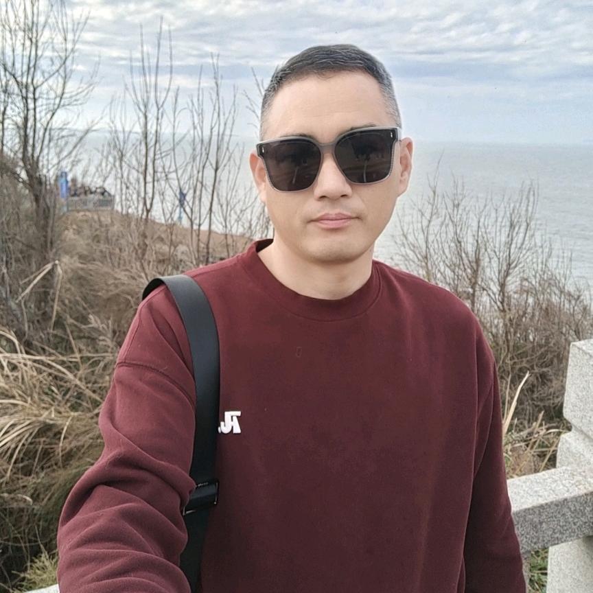 江阴家康工业地产