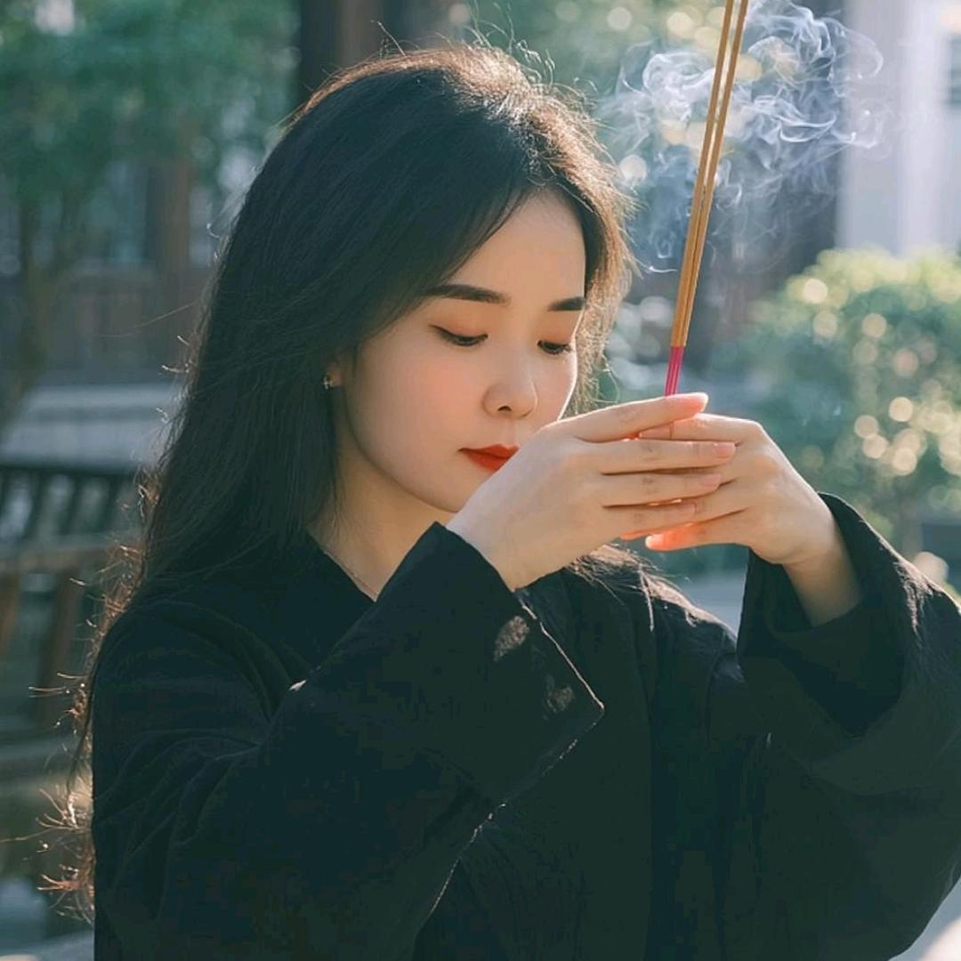 木子李😁