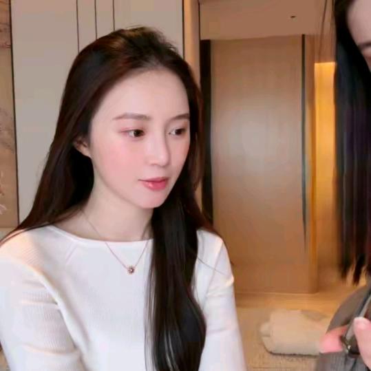 晴大大私服直播返场号