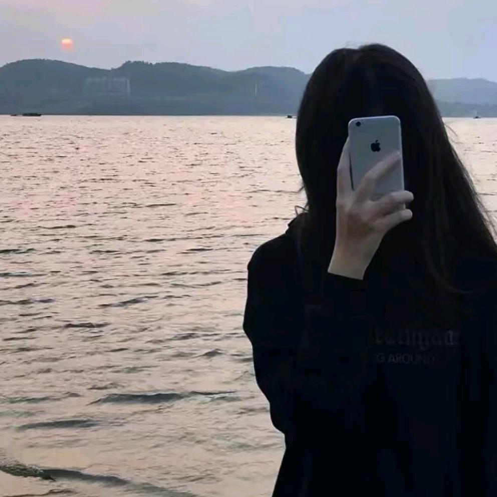 ༼ཽ༉ღ重启᭄ 💞꧔ꦿ人生❦এۣۖ