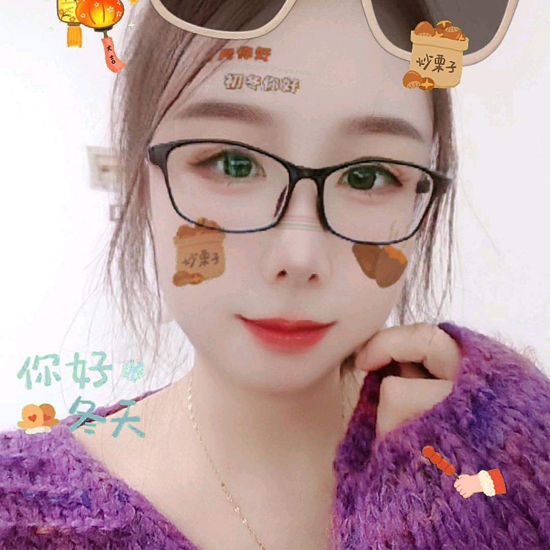 ღ᭄ꦿℒℴѵℯ遇见এ