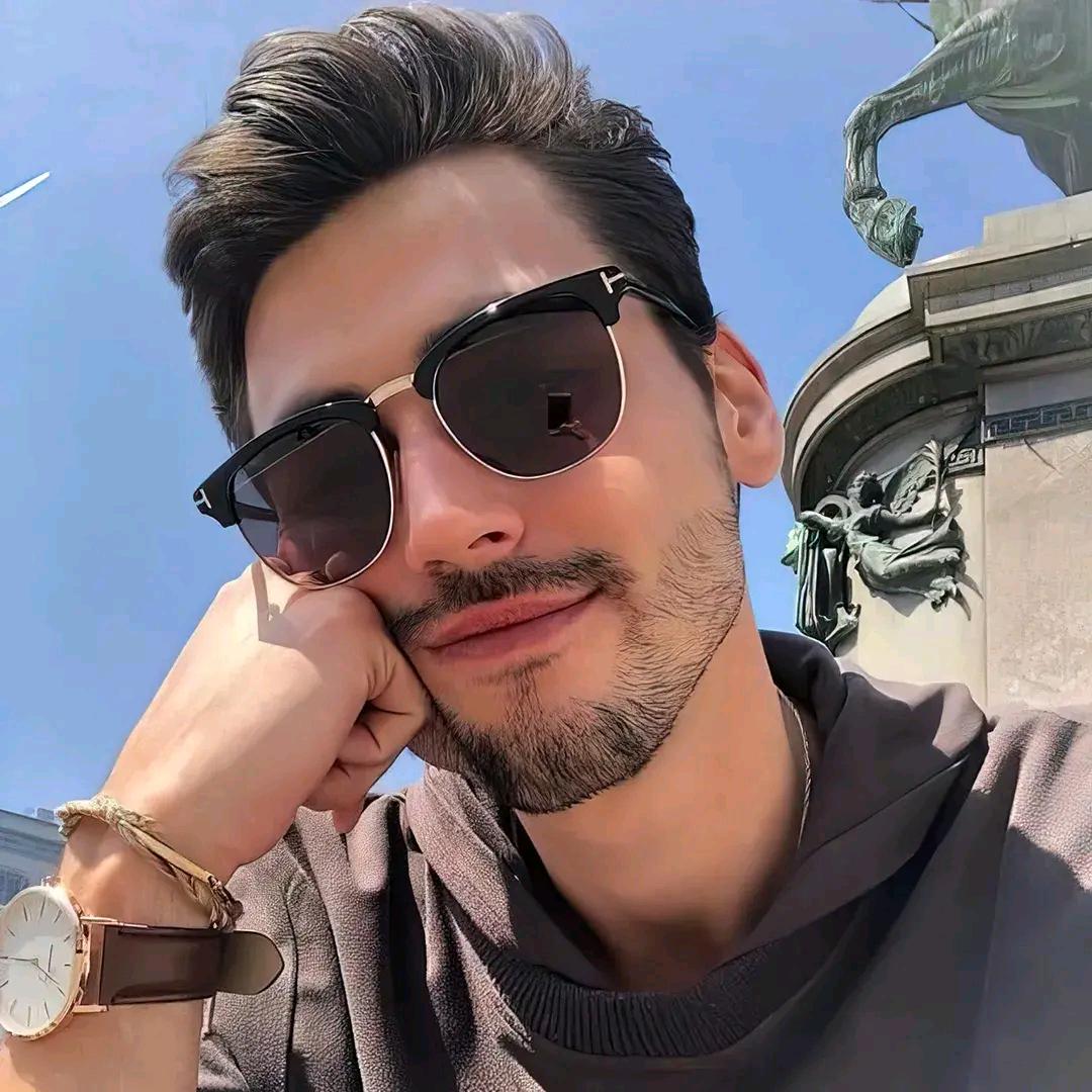 MaRLan🥰