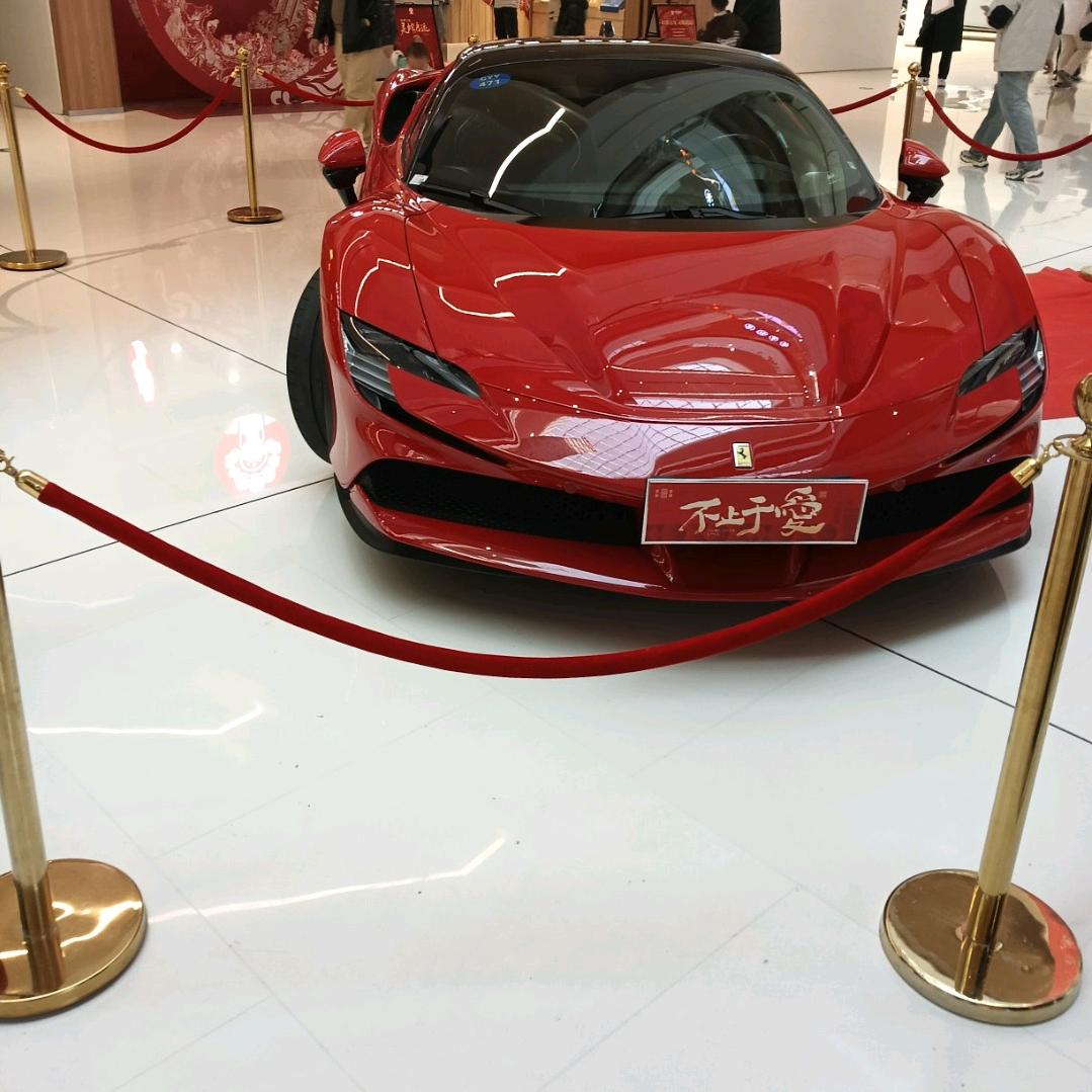 老衲洗头用飘柔