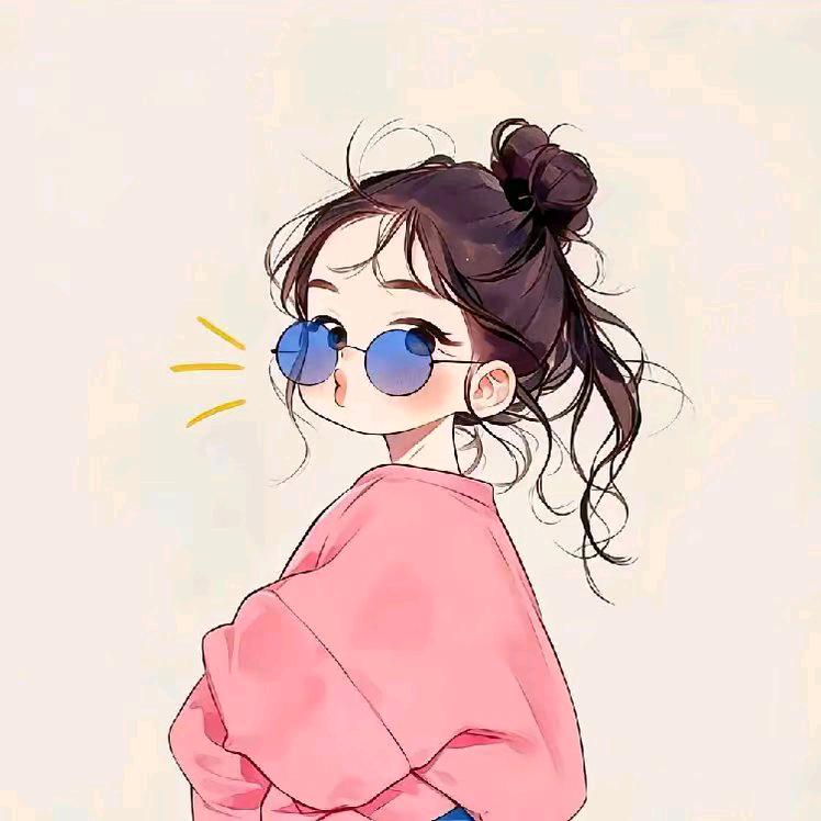 Lucky༢