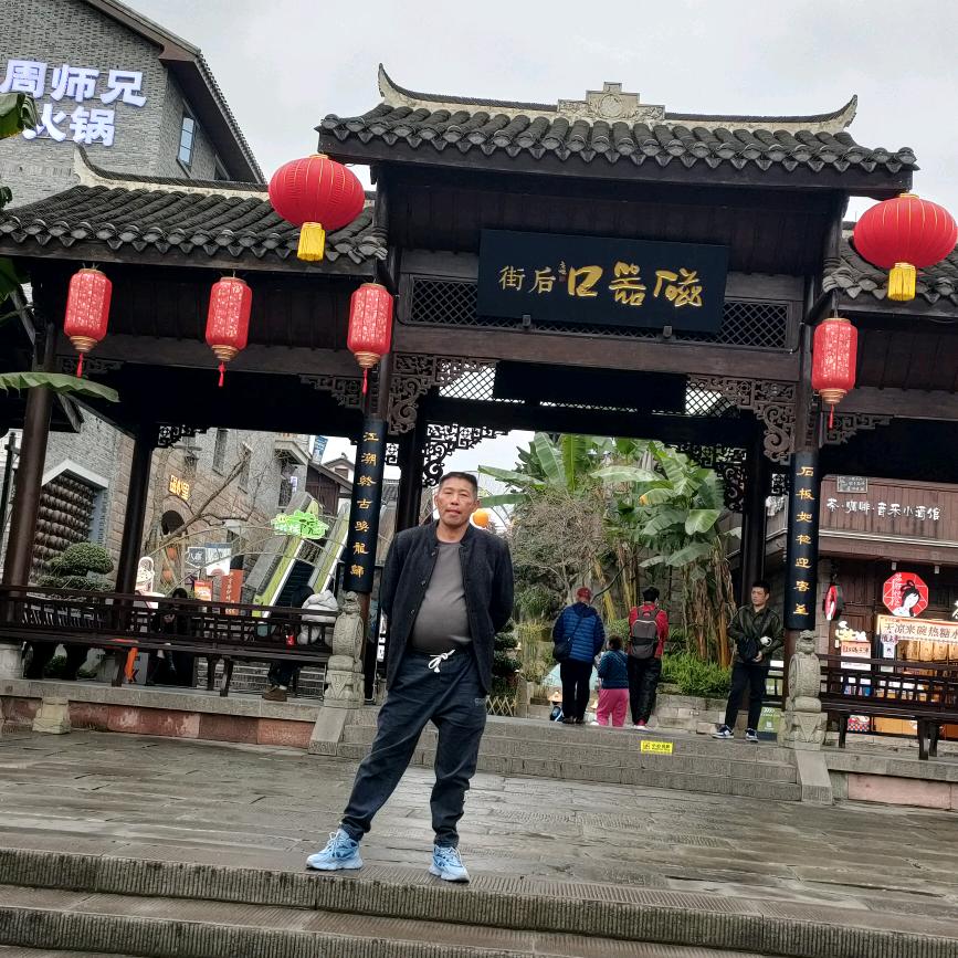 疯丫头😂😂😂