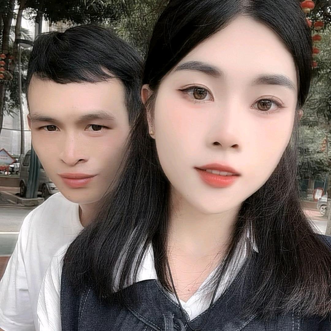 吴老二