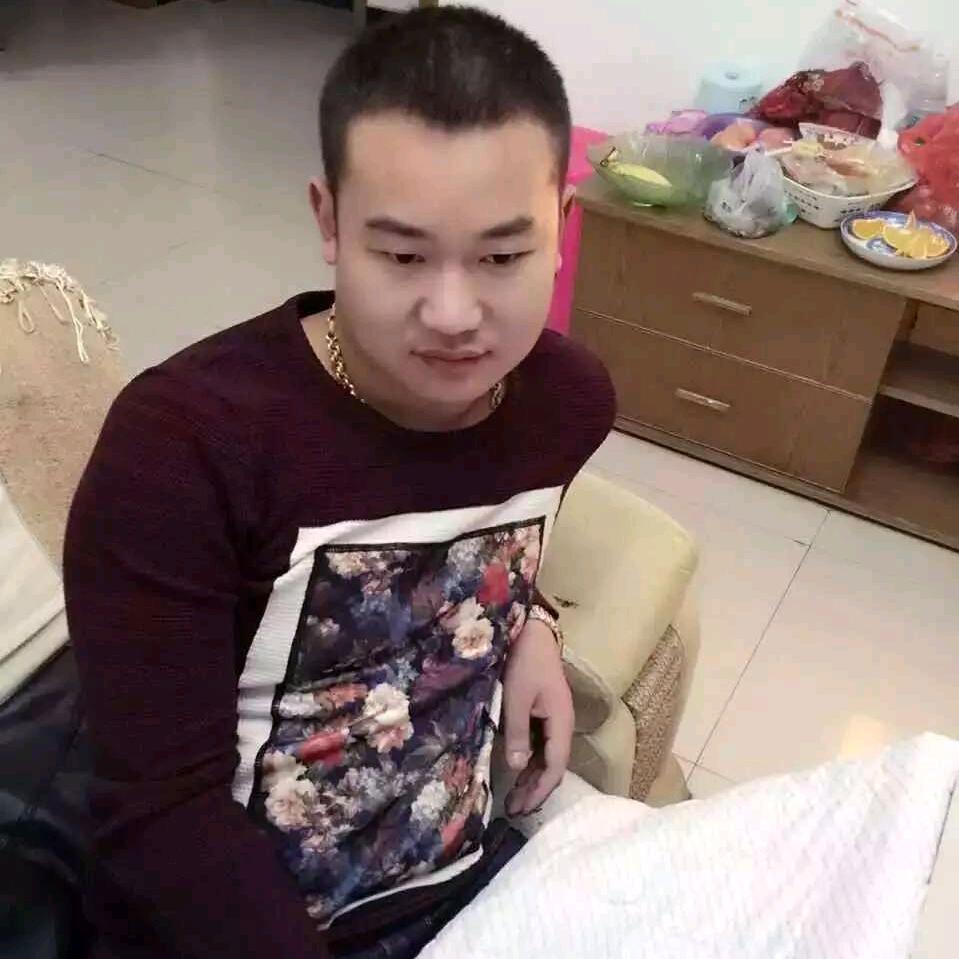强  哥