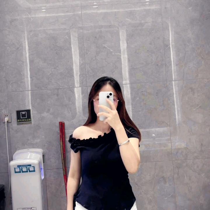 ZCM
