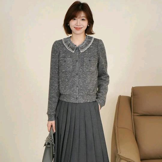 斯洋洋～爆款返场