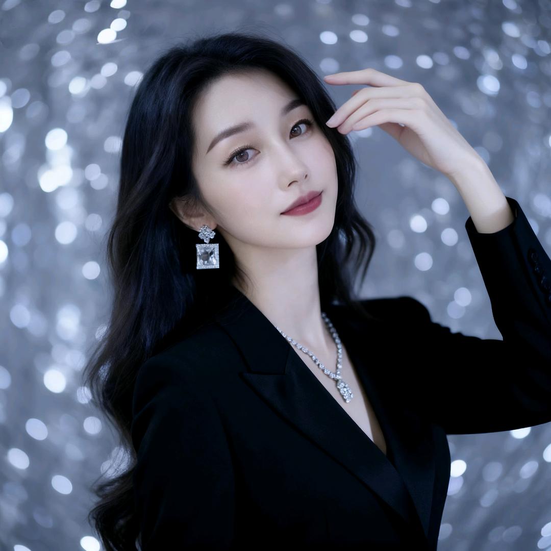 周口瑞杰免费教带货