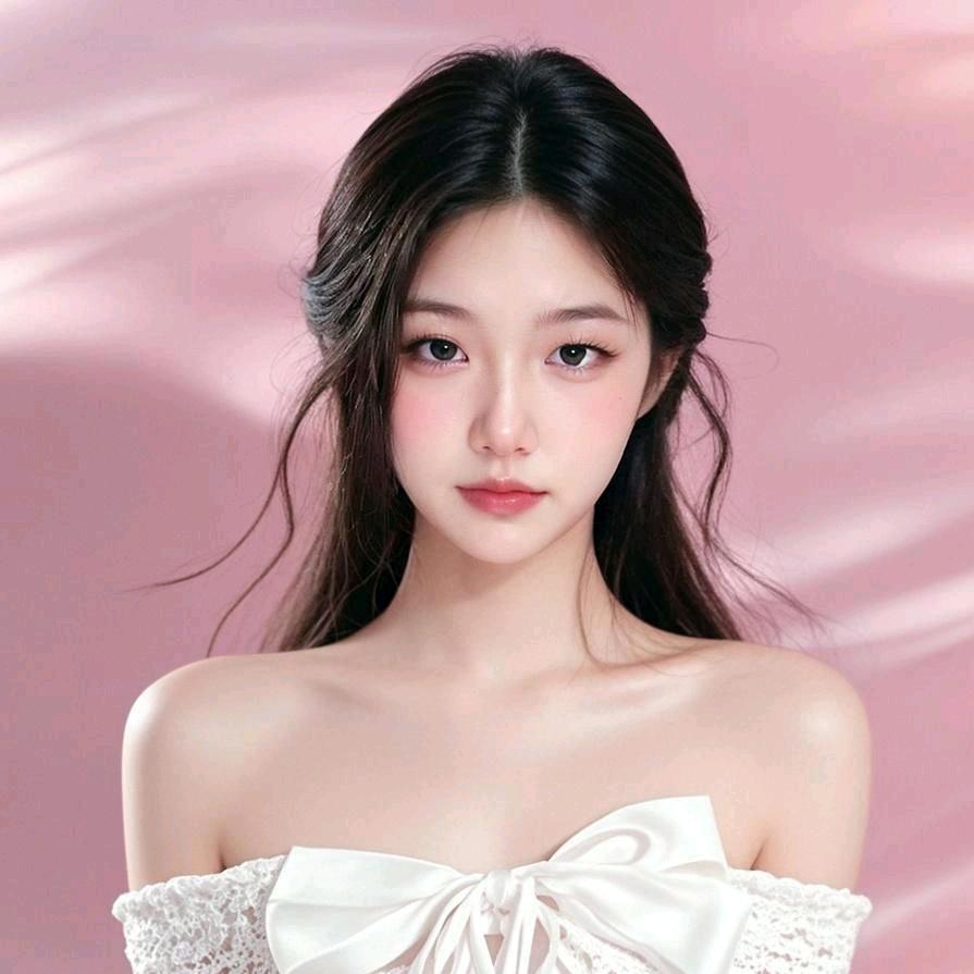 栗可儿头疗洗脸吧（三亚吉阳店）