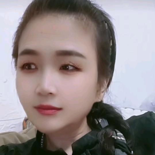 三姐，(•̀⌓•́)シ886