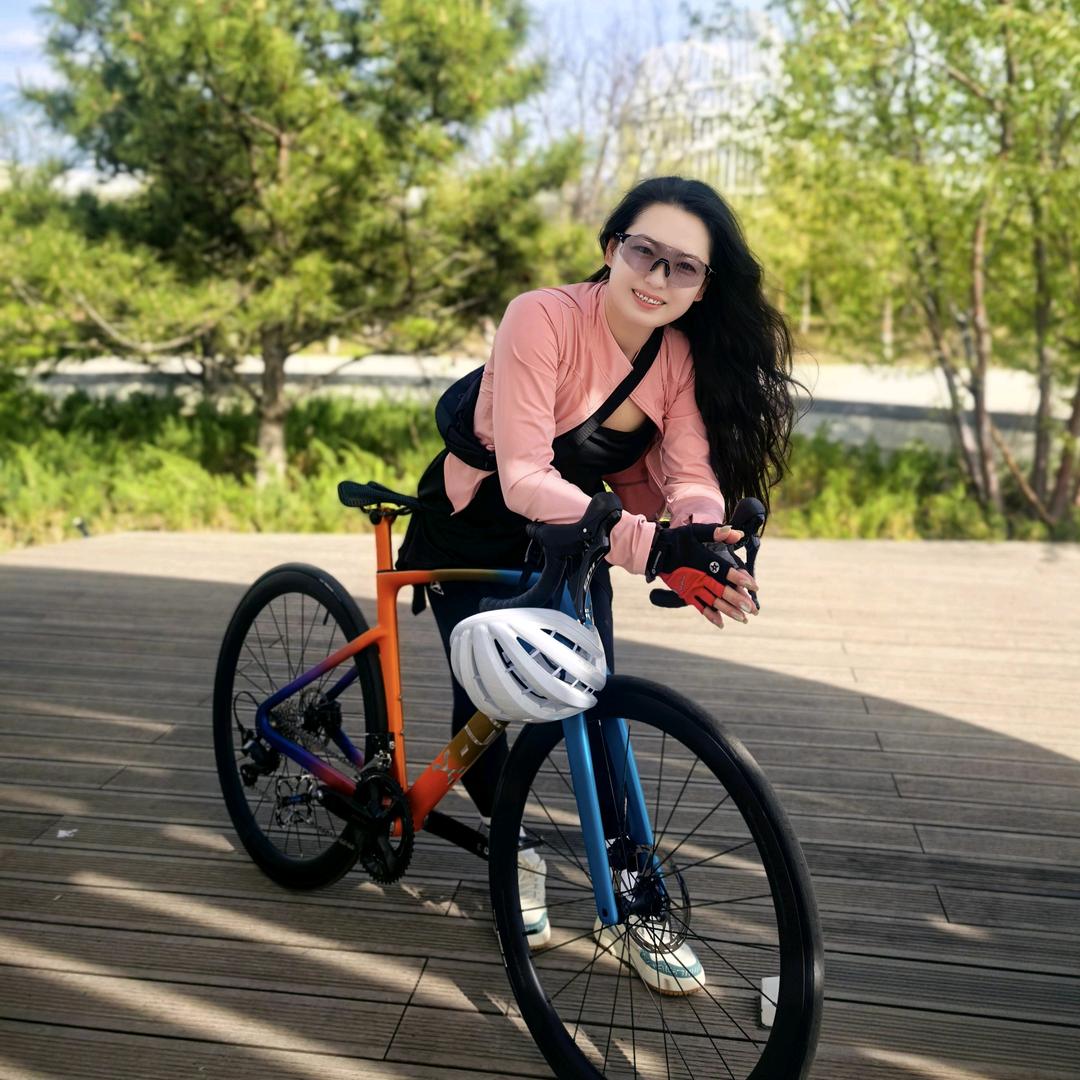 ღ᭄红红🕊꧔ꦿ᭄💞