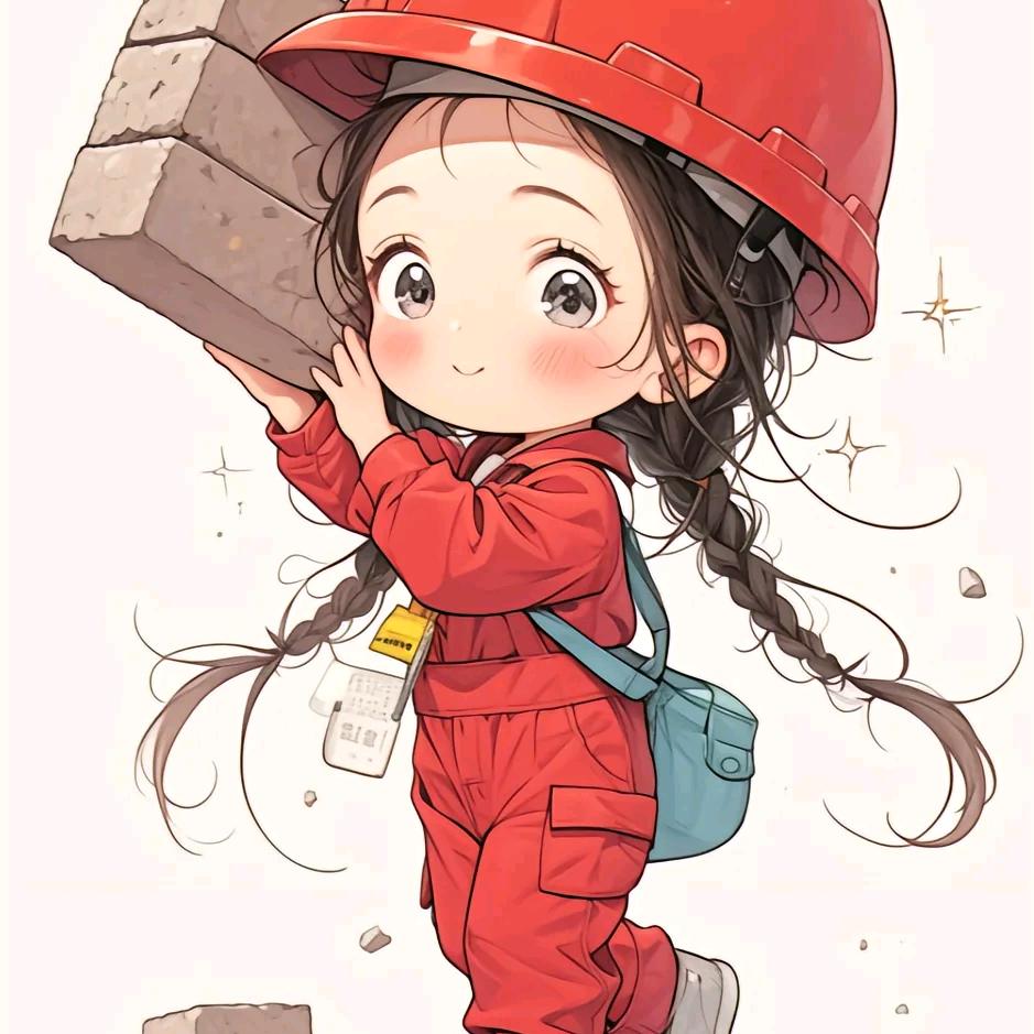 快乐追剧