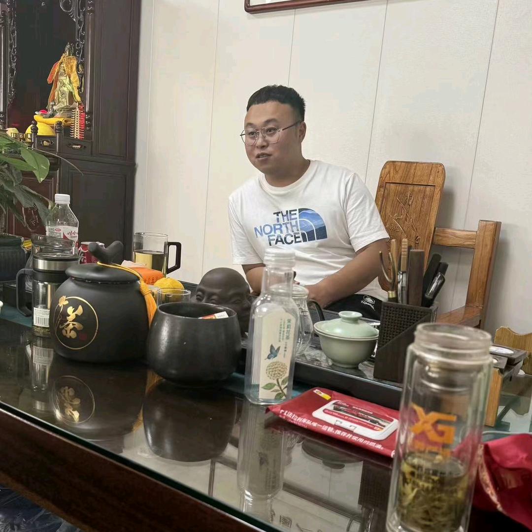 車輿时光名车汇