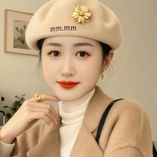 天天微笑，顺风顺水