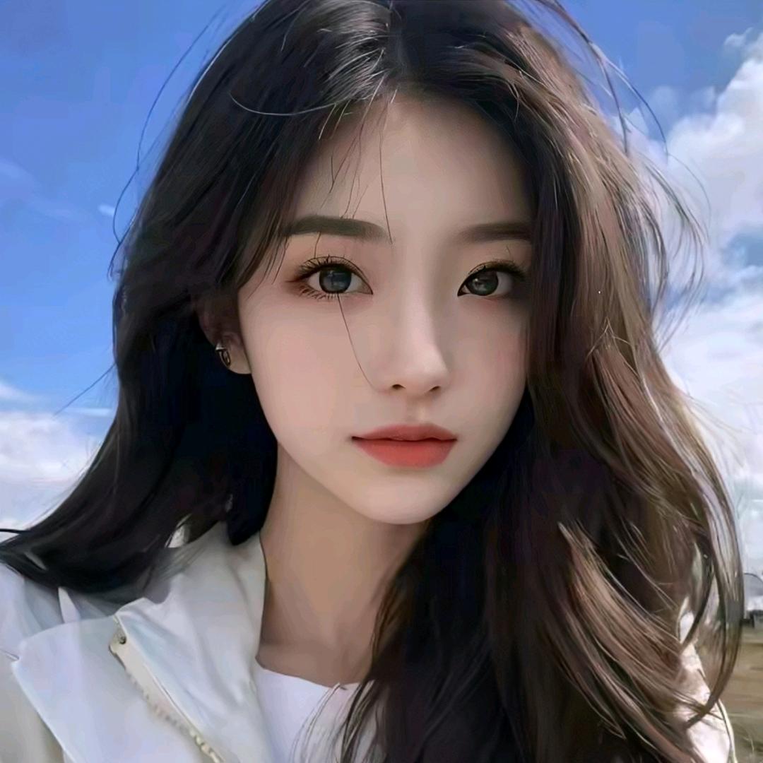 小苏好物分享