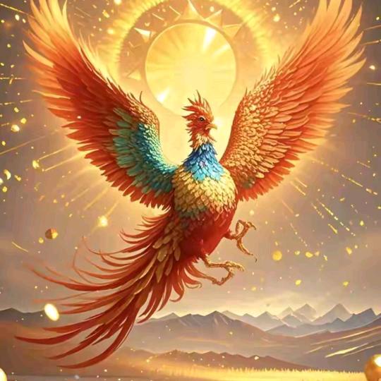 智者不入爱河一梦