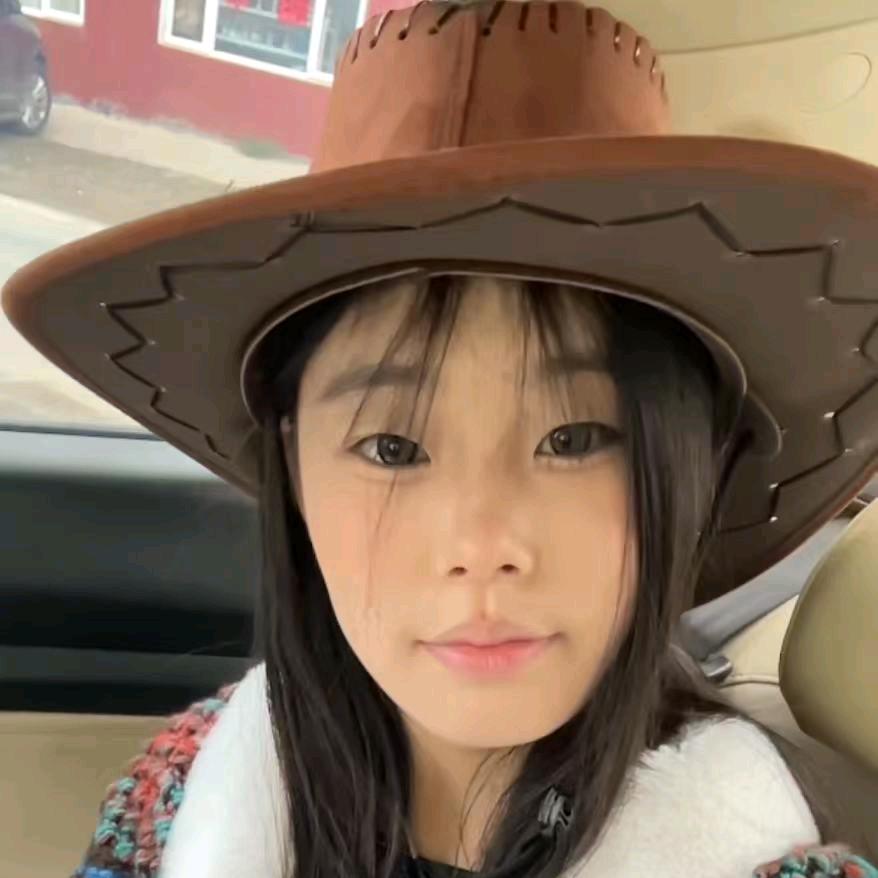 哥本是个俗人