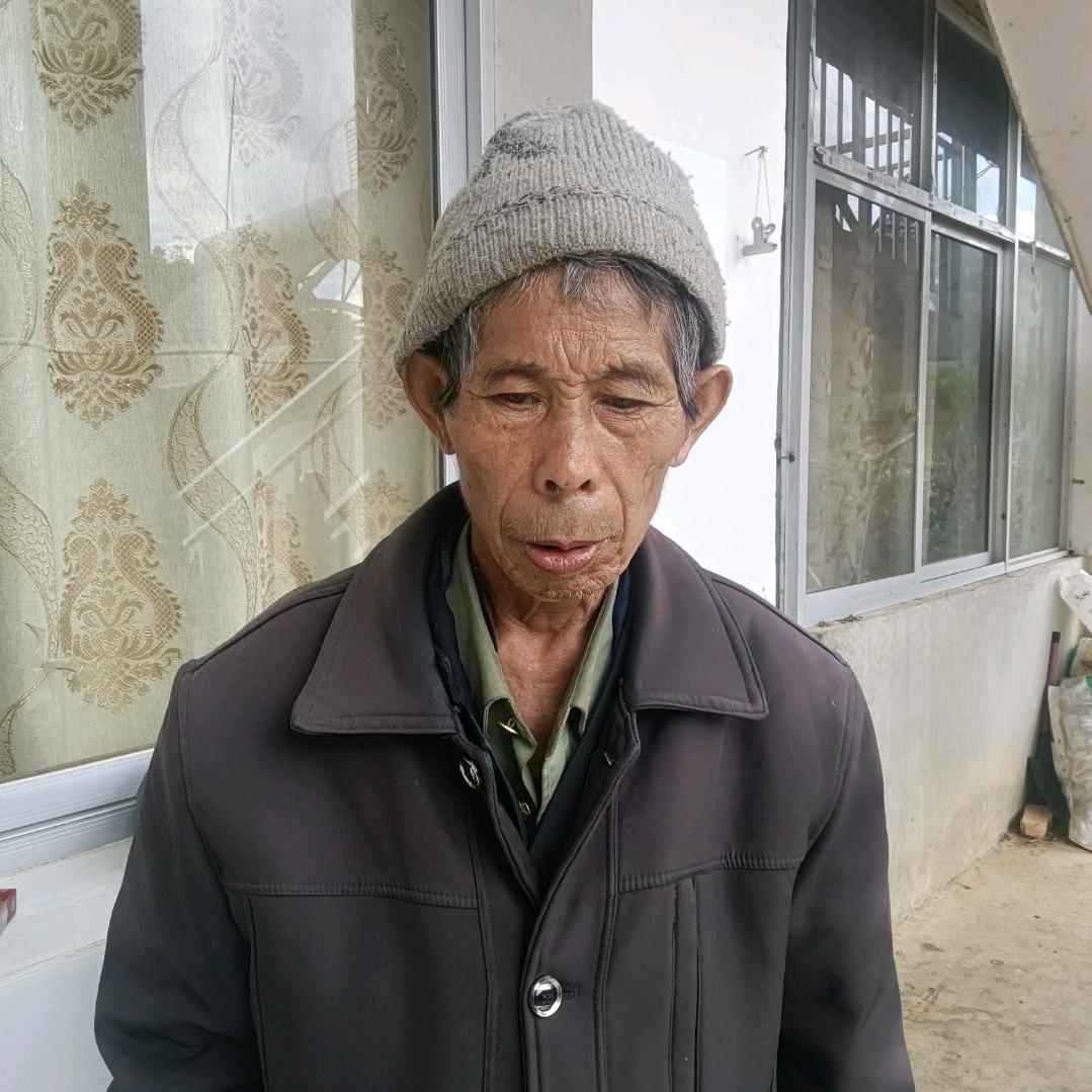 朝思暮想