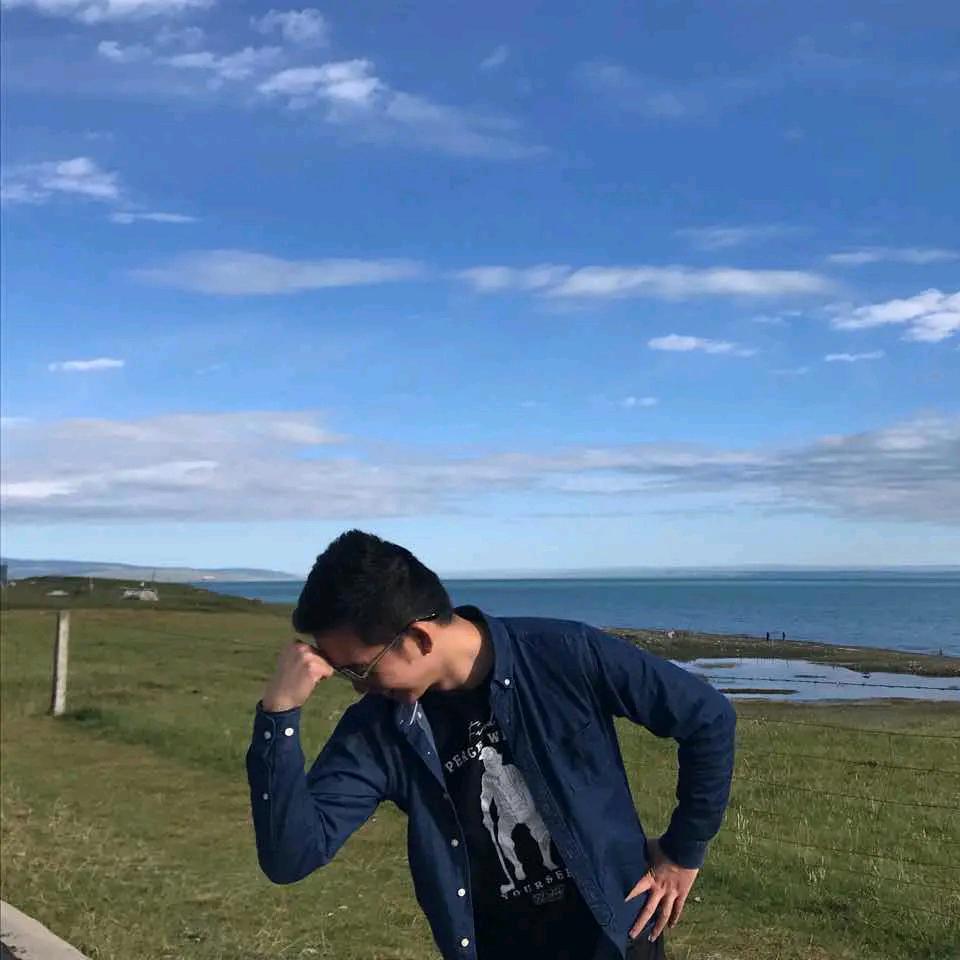 哐哐陆百万