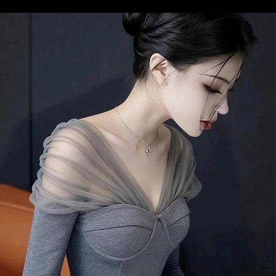 💞᭄໑ຼₒ໑ຼ₅ꦿ幸໊运⃨相໊随᭄⃨࿐