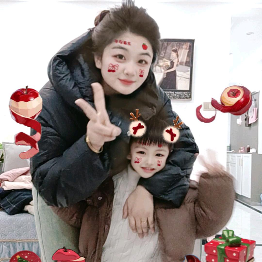 成成小店🍓