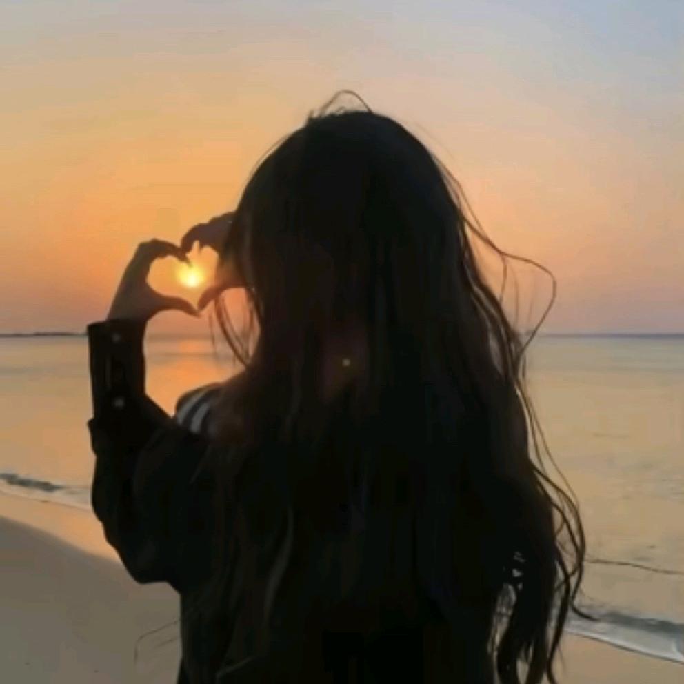 陈小陈的衣橱🐝