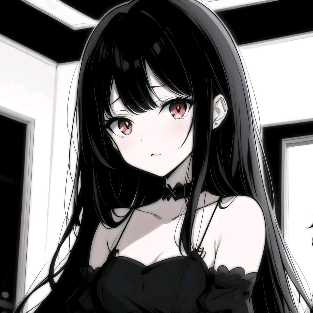 ᰔᩚ沐瑶࿐